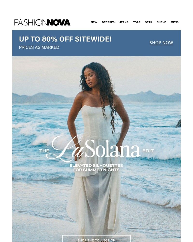 Screenshot of email with subject /media/emails/meet-the-la-solana-edit-46c37b-cropped-aaed9e64.jpg