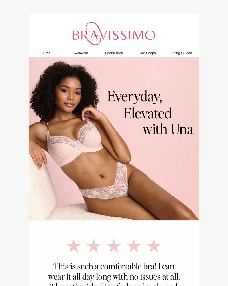 Screenshot of email with subject /media/emails/meet-the-latest-una-eae20d-cropped-394b91aa.jpg