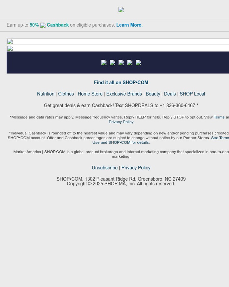 Screenshot of email with subject /media/emails/meet-the-lipstick-youll-actually-wear-a35f6f-cropped-426747ae.jpg