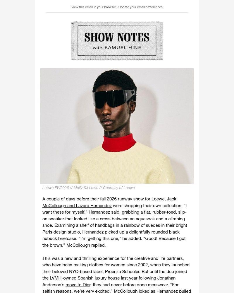 Screenshot of email with subject /media/emails/meet-the-loewe-boys-who-wowed-paris-with-their-first-menswear-collection-1764e6-c_lWi282q.jpg