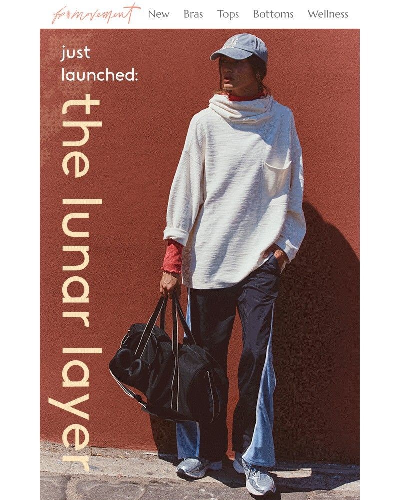 Screenshot of email with subject /media/emails/meet-the-lunar-layer-68677e-cropped-4b4f46e0.jpg