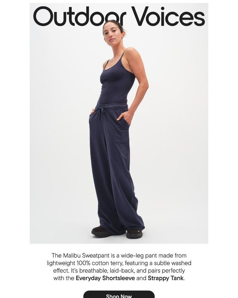 Screenshot of email with subject /media/emails/meet-the-malibu-sweatpant-70bb03-cropped-23b9de43.jpg