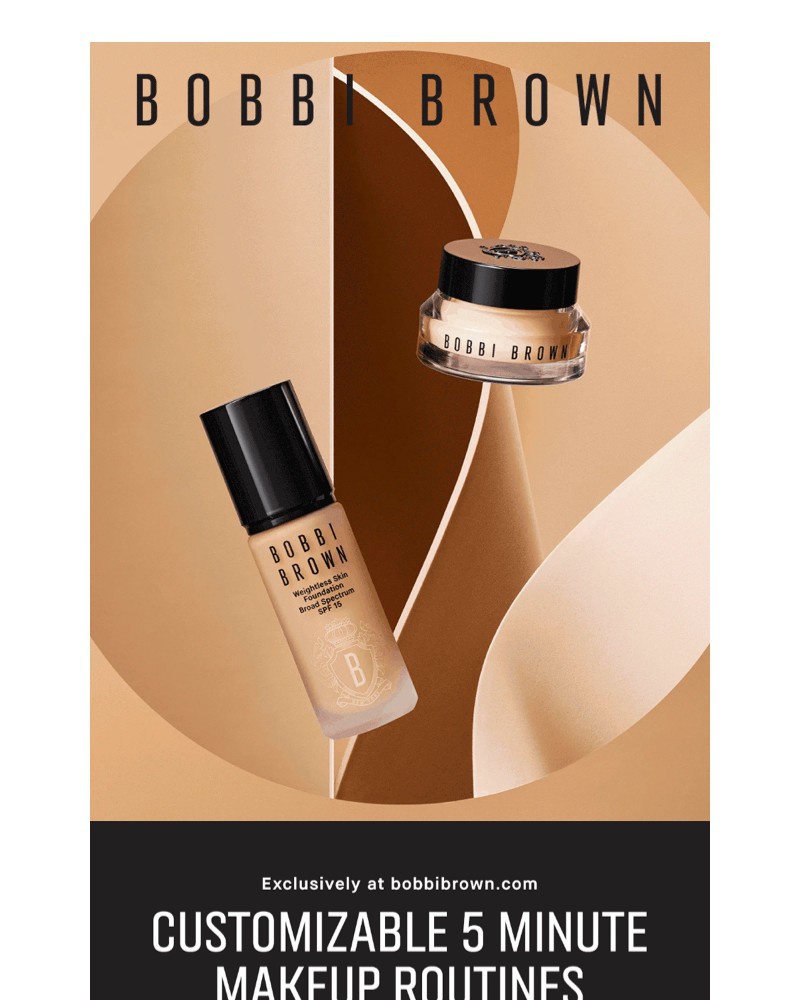 Screenshot of email with subject /media/emails/meet-the-minis-that-do-it-all-caee9a-cropped-336dce8e.jpg