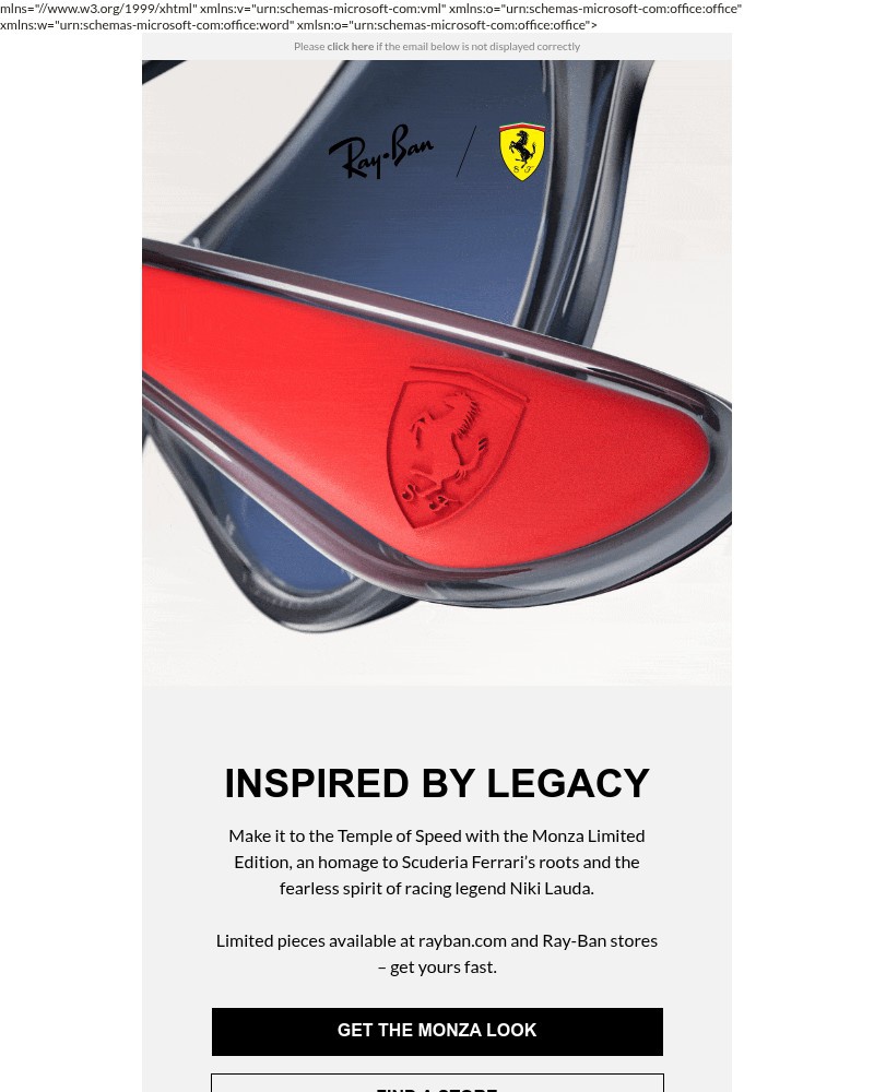 Screenshot of email with subject /media/emails/meet-the-monza-limited-edition-04958b-cropped-175f08bb.jpg