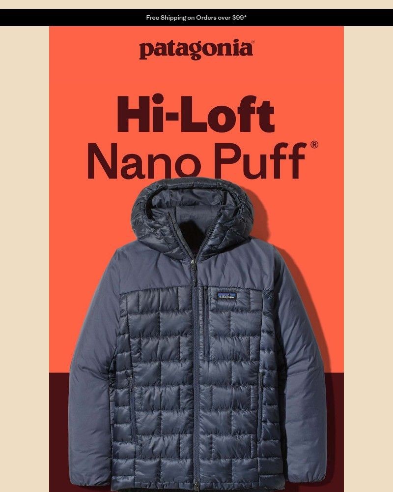 Screenshot of email with subject /media/emails/meet-the-nano-puffs-burly-cousin-851ca0-cropped-c5138ef4.jpg