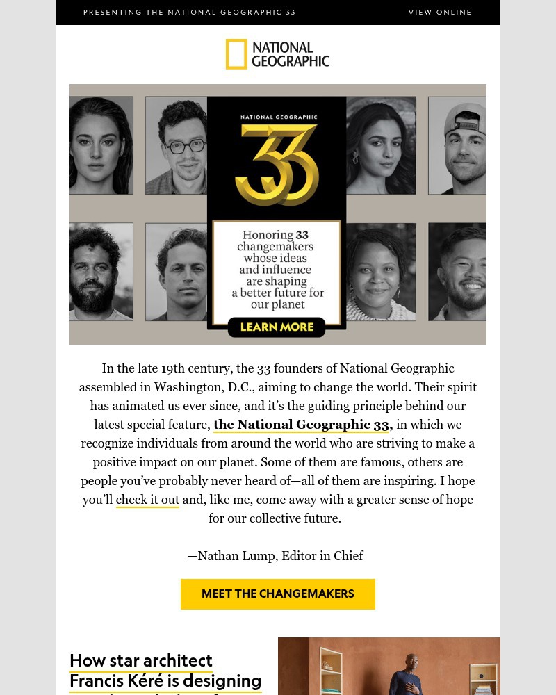 Screenshot of email with subject /media/emails/meet-the-national-geographic-33-0fb1d6-cropped-4a5e6576.jpg