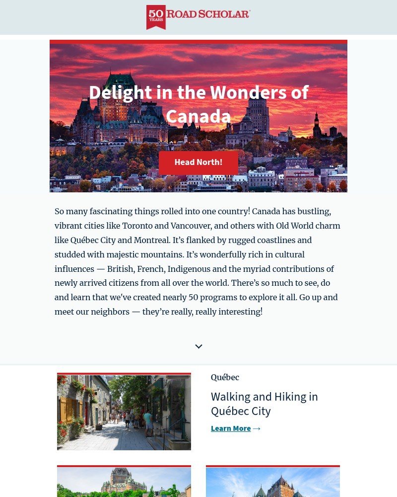 Screenshot of email with subject /media/emails/meet-the-neighbors-come-with-us-to-canada-d6b746-cropped-87e42aca.jpg