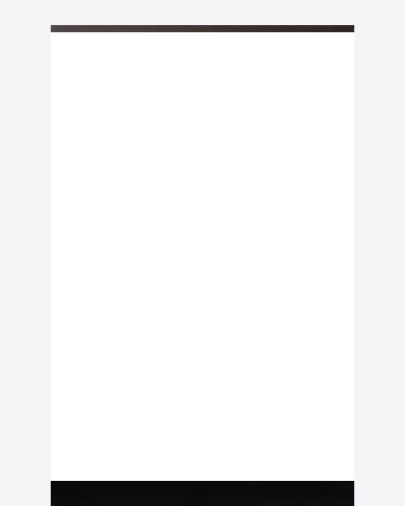 Screenshot of email with subject /media/emails/meet-the-new-2-tube-light-l-429953-cropped-5423794c.jpg