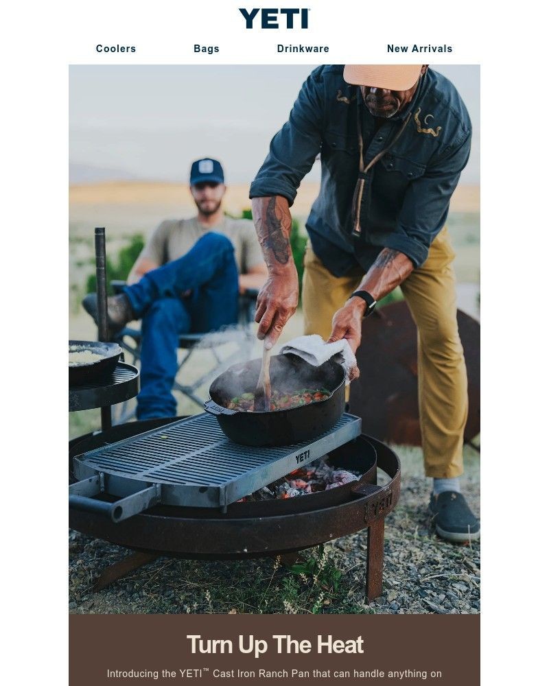 Screenshot of email with subject /media/emails/meet-the-new-additions-to-the-outdoor-kitchen-7afaa9-cropped-0f23fcf2.jpg