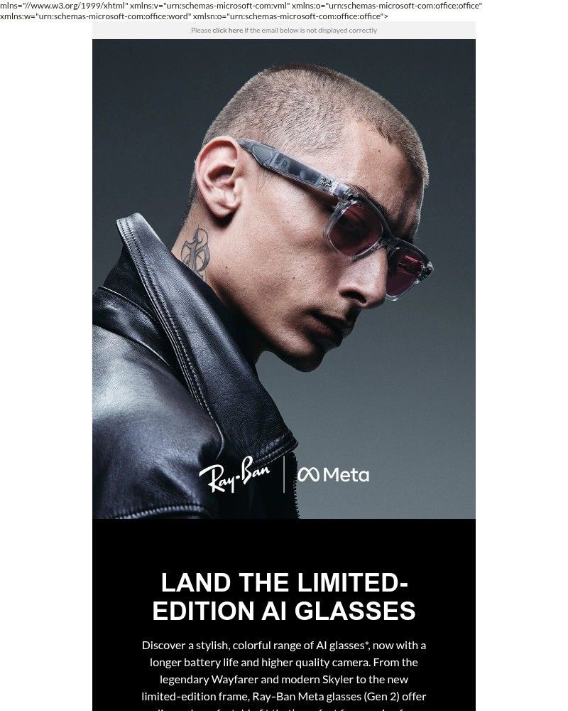 Screenshot of email with subject /media/emails/meet-the-new-ai-glasses-b18fc0-cropped-d0eabd45.jpg
