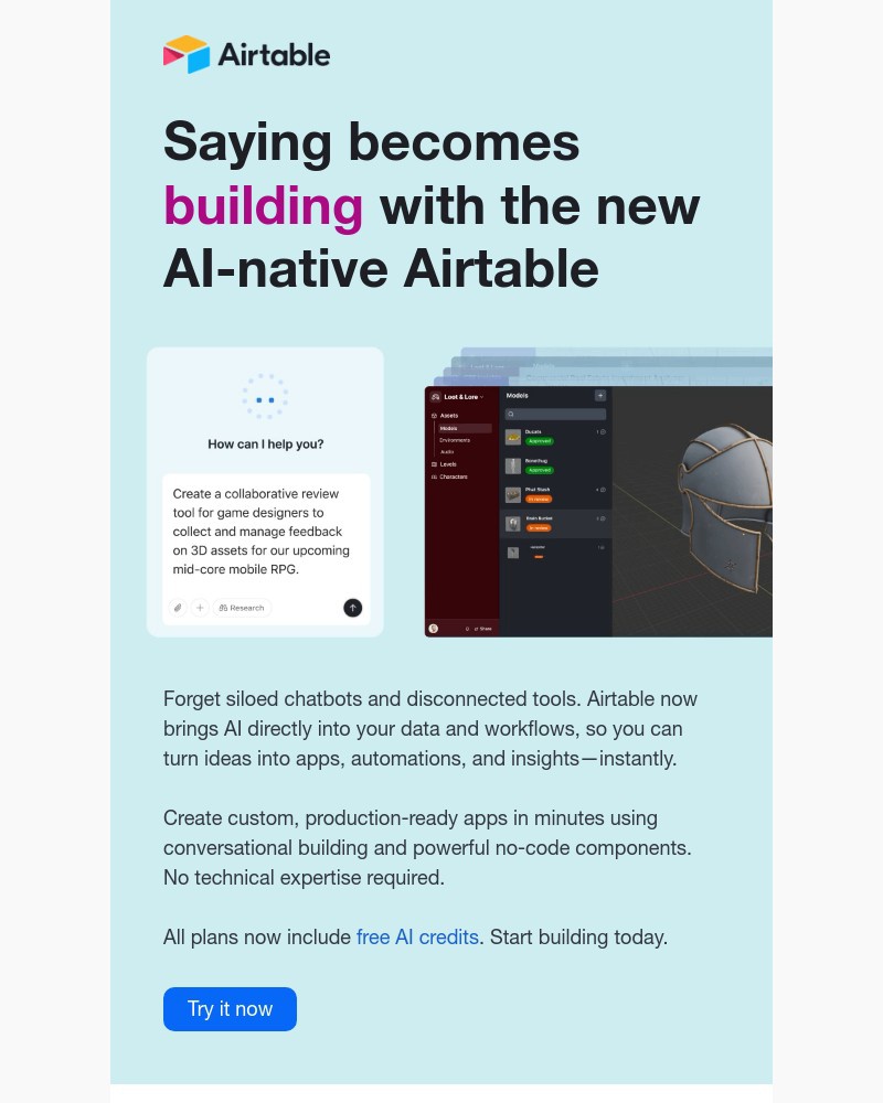 Screenshot of email with subject /media/emails/meet-the-new-airtable-ai-that-builds-with-you-6be0d7-cropped-f1c93882.jpg