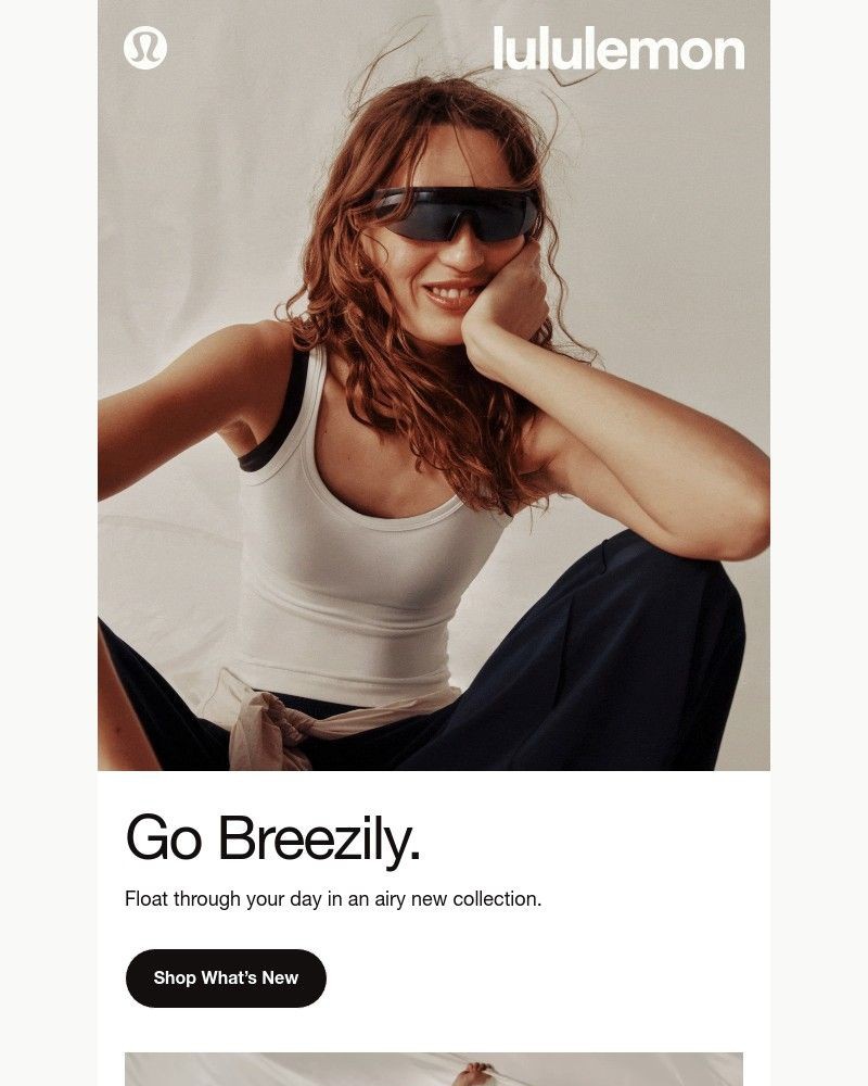 Screenshot of email with subject /media/emails/meet-the-new-breezily-collection-329c6c-cropped-c5a4a8bc.jpg