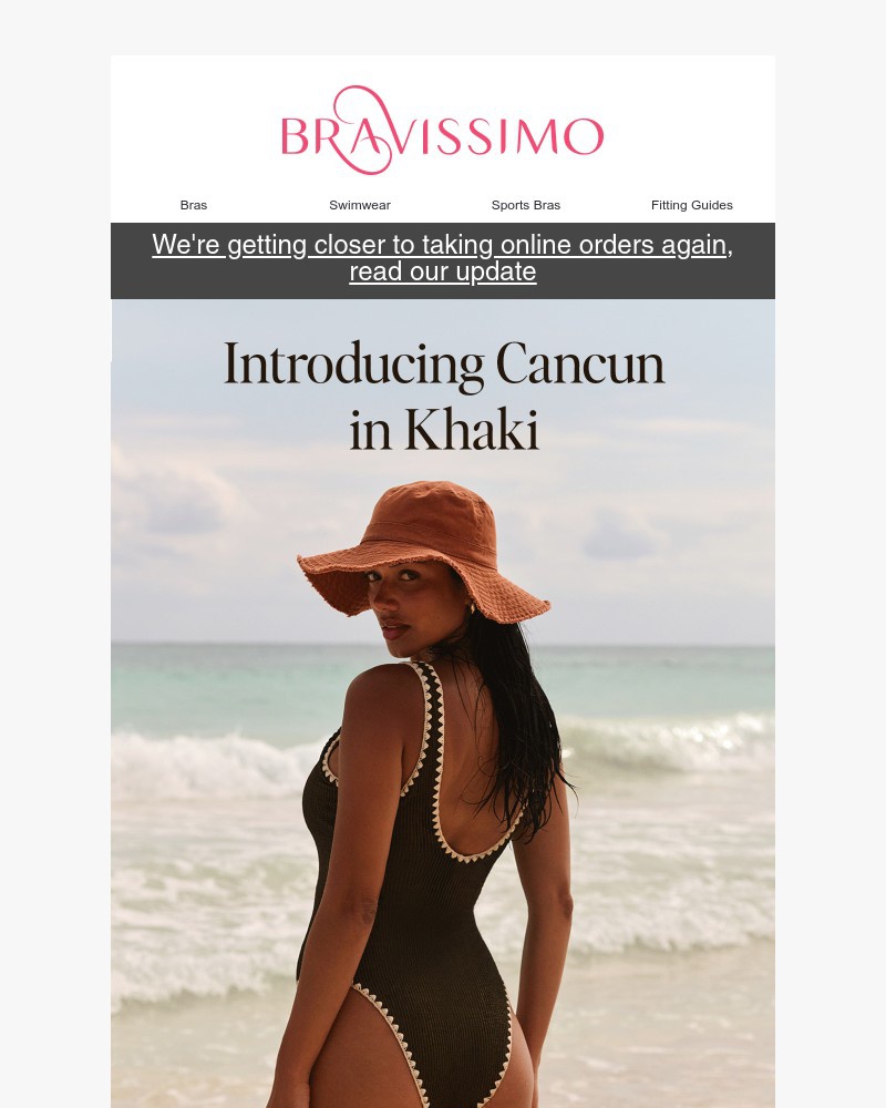 Screenshot of email with subject /media/emails/meet-the-new-cancun-one-piece-3b2c79-cropped-1da979ca.jpg