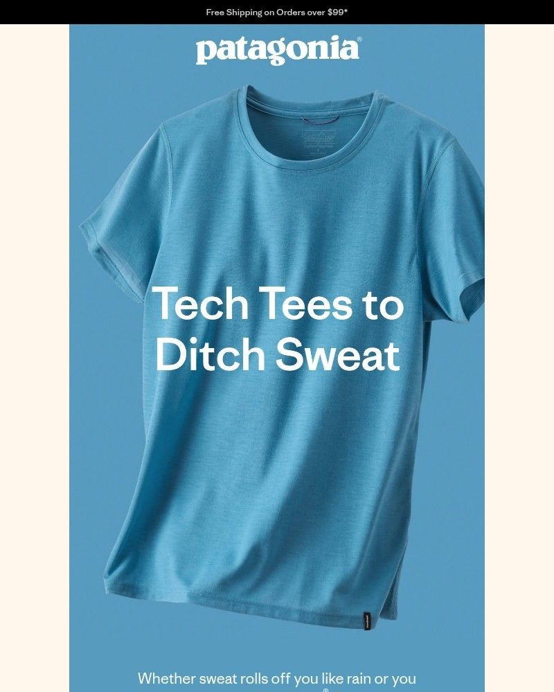 Screenshot of email with subject /media/emails/meet-the-new-capilene-cool-tech-tee-family-acd15e-cropped-965eb05c.jpg