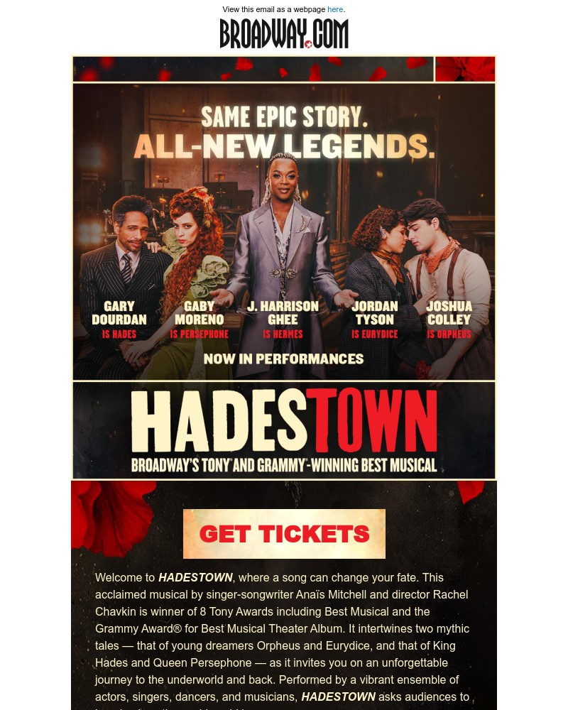 Screenshot of email with subject /media/emails/meet-the-new-cast-of-hadestown-9b16ef-cropped-260accb3.jpg