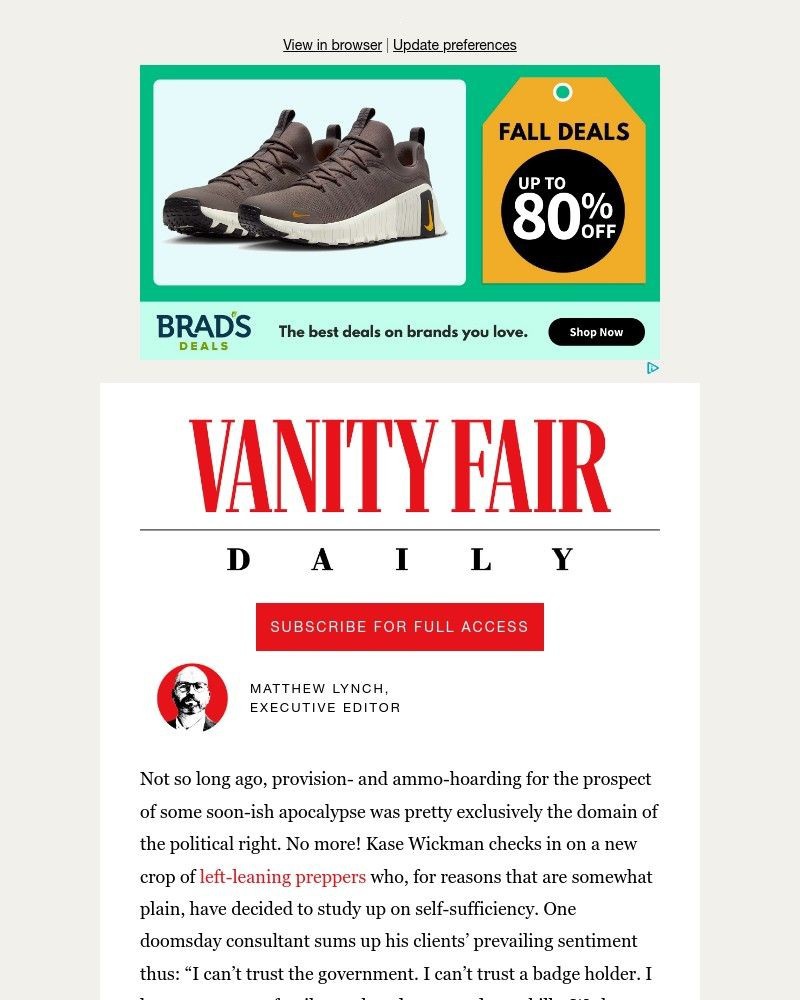 Screenshot of email with subject /media/emails/meet-the-new-class-of-disaster-preppers-1ffe80-cropped-6fa46a7e.jpg