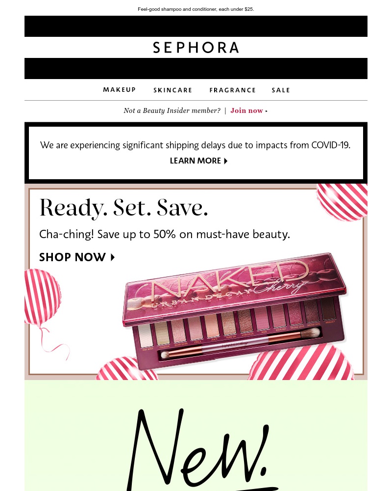 Screenshot of email with subject /media/emails/meet-the-new-clean-hair-care-brand-youll-love-cropped-0bd9033a.jpg