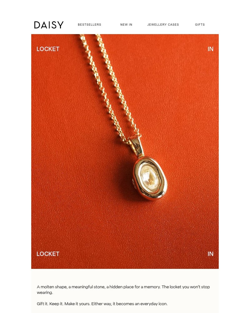 Screenshot of email with subject /media/emails/meet-the-new-estee-icon-f8813b-cropped-647d9203.jpg