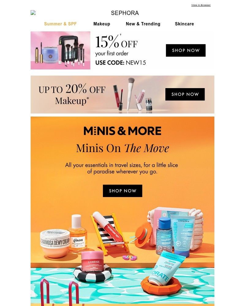 Screenshot of email with subject /media/emails/meet-the-new-exclusive-cabin-ready-minis-b54c45-cropped-7bd228f9.jpg