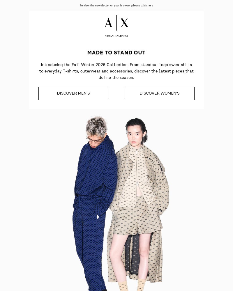 Screenshot of email with subject /media/emails/meet-the-new-fall-winter-collection-240b6d-cropped-99f800dc.jpg