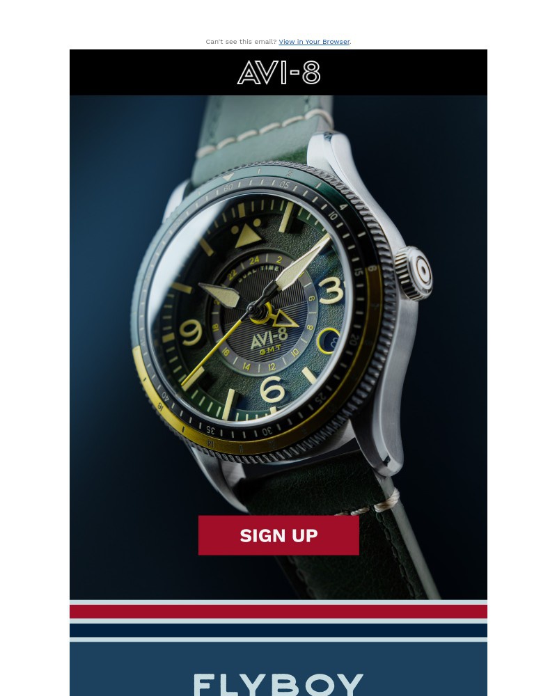 Screenshot of email with subject /media/emails/meet-the-new-flyboy-airmaster-gmt-feb760-cropped-4fbfc3e3.jpg