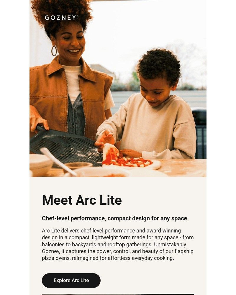 Screenshot of email with subject /media/emails/meet-the-new-gozney-arc-lite-e7e689-cropped-04ec5440.jpg