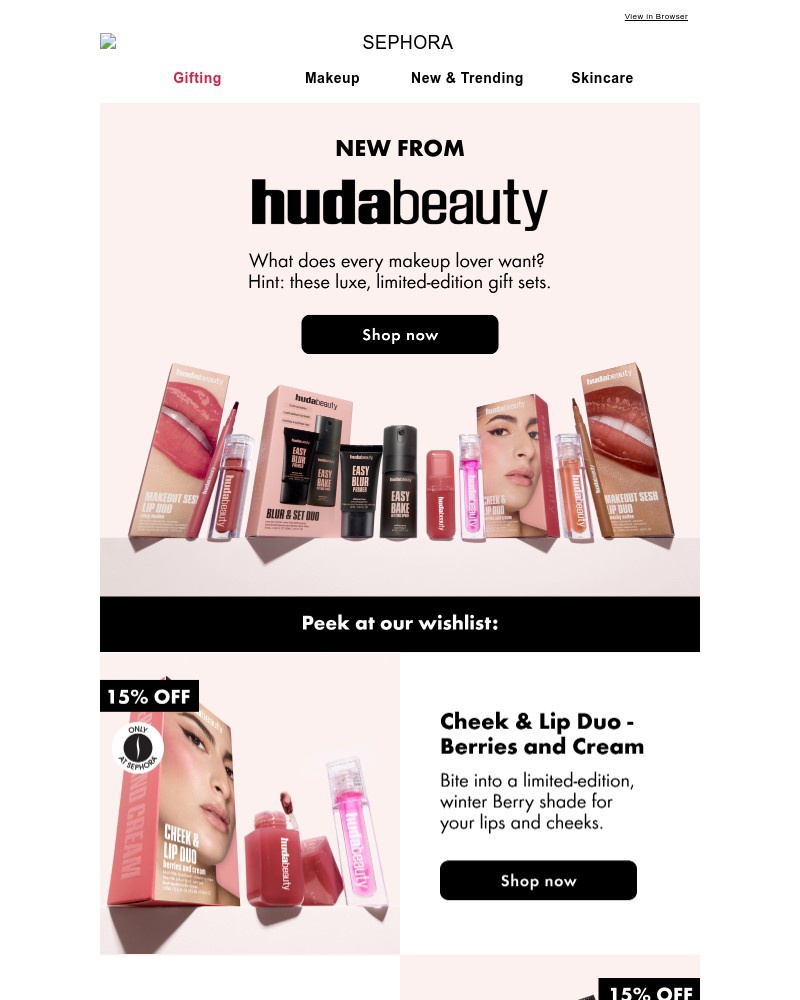Screenshot of email with subject /media/emails/meet-the-new-huda-beauty-limited-edition-gift-sets-d08d38-cropped-fdaf8d41.jpg
