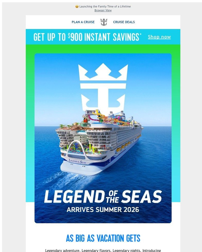 Screenshot of email with subject /media/emails/meet-the-new-legend-of-the-seas-d8cf68-cropped-10bbe283.jpg