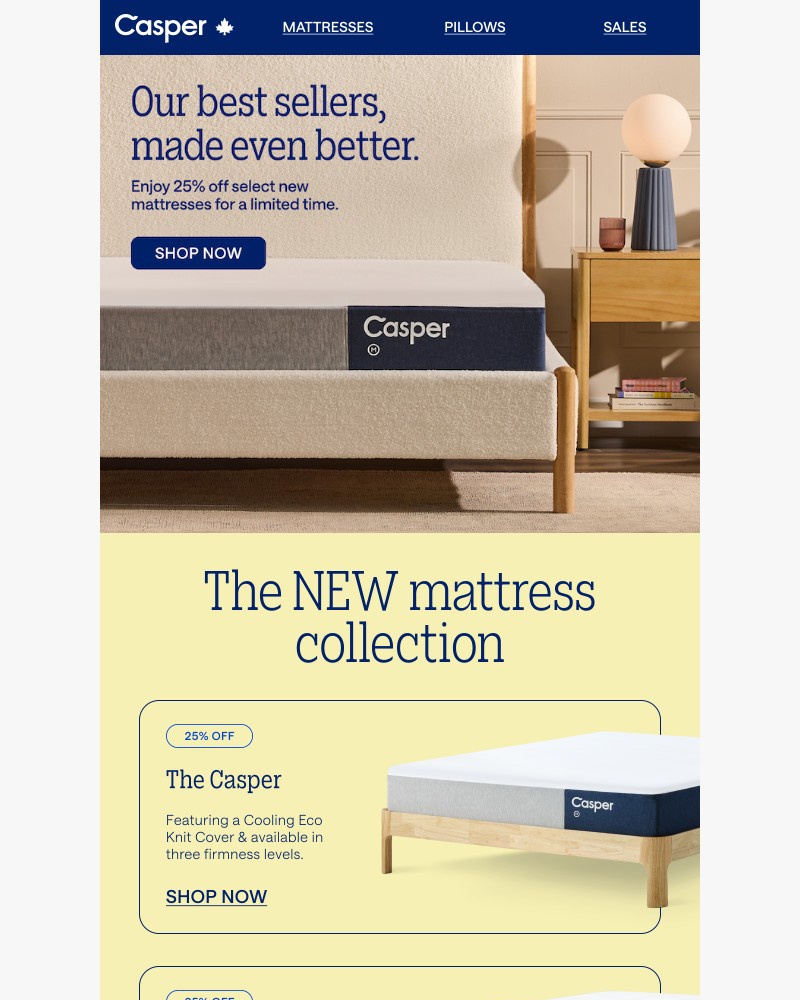 Screenshot of email with subject /media/emails/meet-the-new-mattress-lineup-8b0a69-cropped-c2c31837.jpg