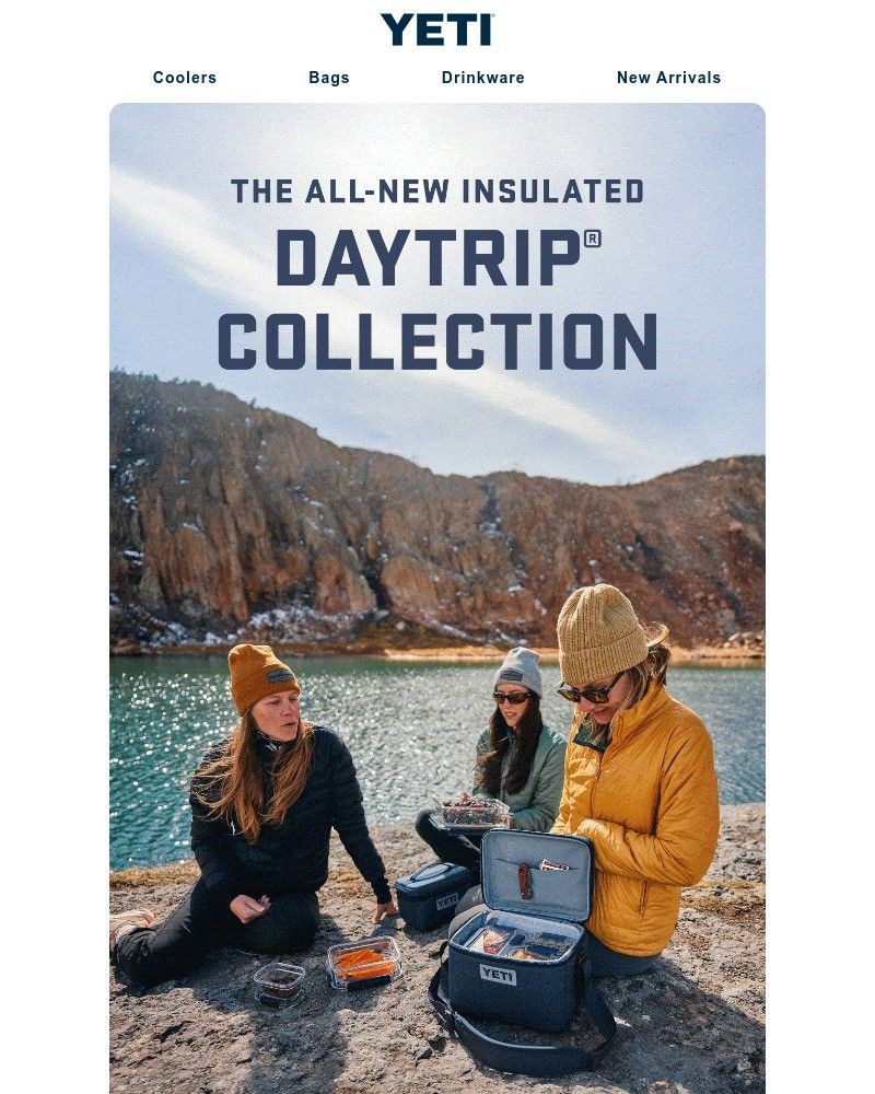 Screenshot of email with subject /media/emails/meet-the-new-members-of-the-daytrip-collection-26440e-cropped-4eb3fbaf.jpg