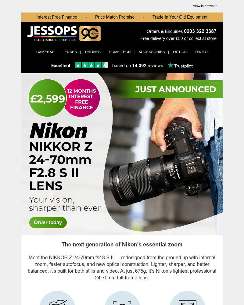 Screenshot of email with subject /media/emails/meet-the-new-nikon-nikkor-z-24-70mm-f28-s-ii-lens-d5a249-cropped-3ecf2f6f.jpg