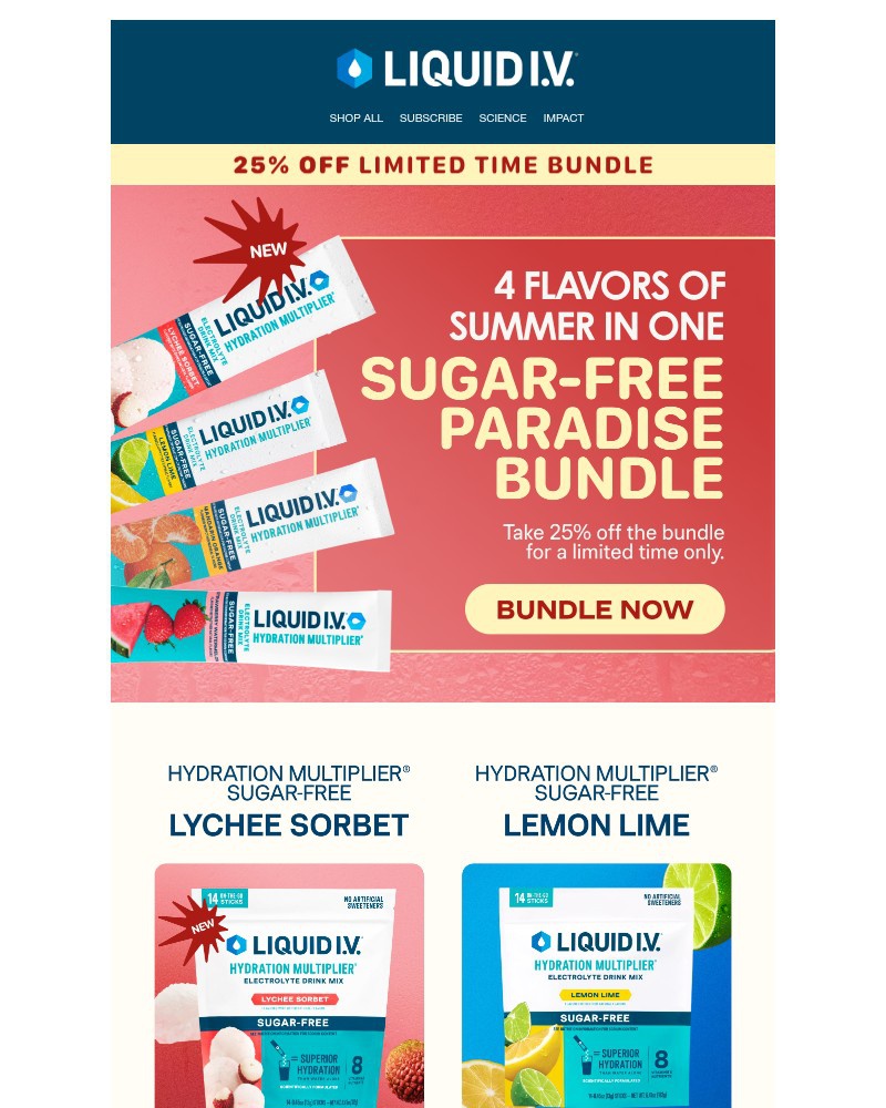 Screenshot of email with subject /media/emails/meet-the-new-paradise-bundle-f87601-cropped-ce14a5b1.jpg