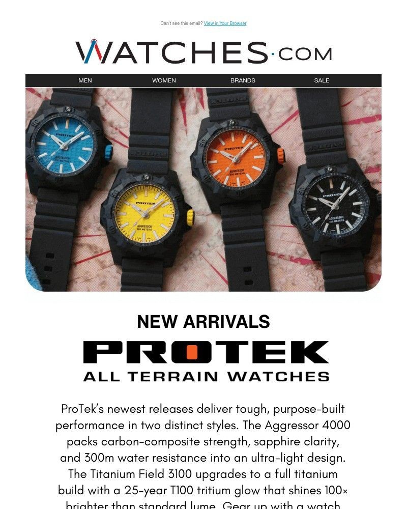 Screenshot of email with subject /media/emails/meet-the-new-protek-power-duo-05624a-cropped-2ce0fac8.jpg