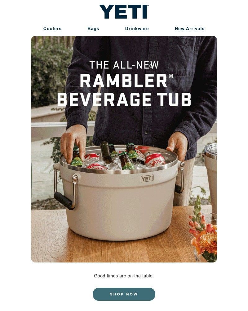 Screenshot of email with subject /media/emails/meet-the-new-rambler-beverage-tub-e9cddf-cropped-7b163c1c.jpg