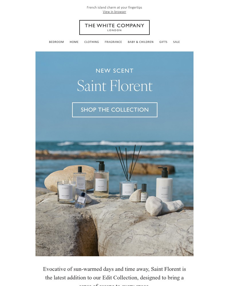 Screenshot of email with subject /media/emails/meet-the-new-scent-of-the-summer-2840e9-cropped-70f45b26.jpg