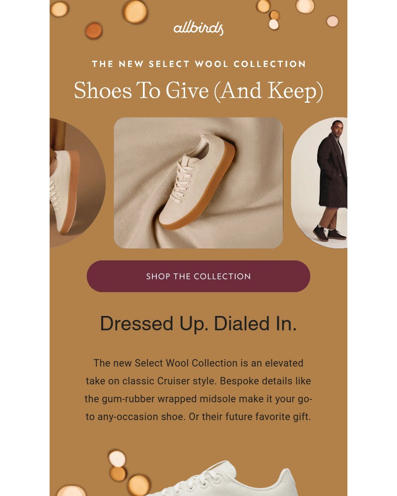 Screenshot of email with subject /media/emails/meet-the-new-select-wool-collection-791a9b-cropped-7c3df512.jpg