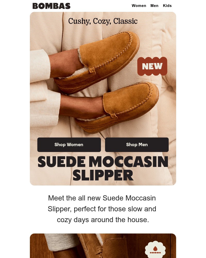 Screenshot of email with subject /media/emails/meet-the-new-suede-moccasin-slipper-6c55c7-cropped-01d226dd.jpg