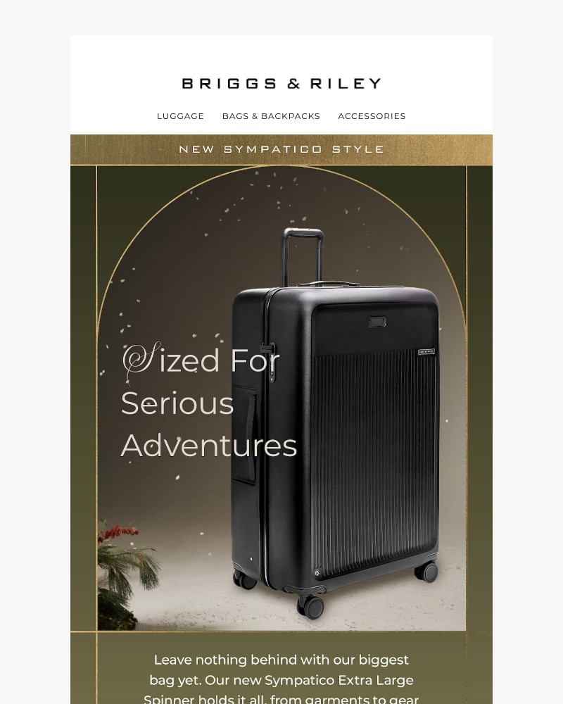 Screenshot of email with subject /media/emails/meet-the-new-sympatico-for-grand-adventures-14e294-cropped-5e08f8cf.jpg