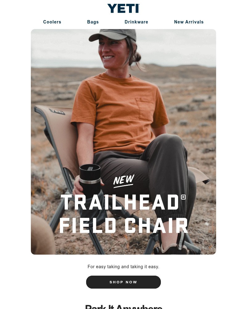 Screenshot of email with subject /media/emails/meet-the-new-trailhead-field-chair-2cc961-cropped-b3d5255c.jpg