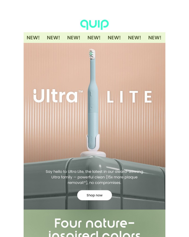 Screenshot of email with subject /media/emails/meet-the-new-ultra-lite-019ffd-cropped-cb235bac.jpg