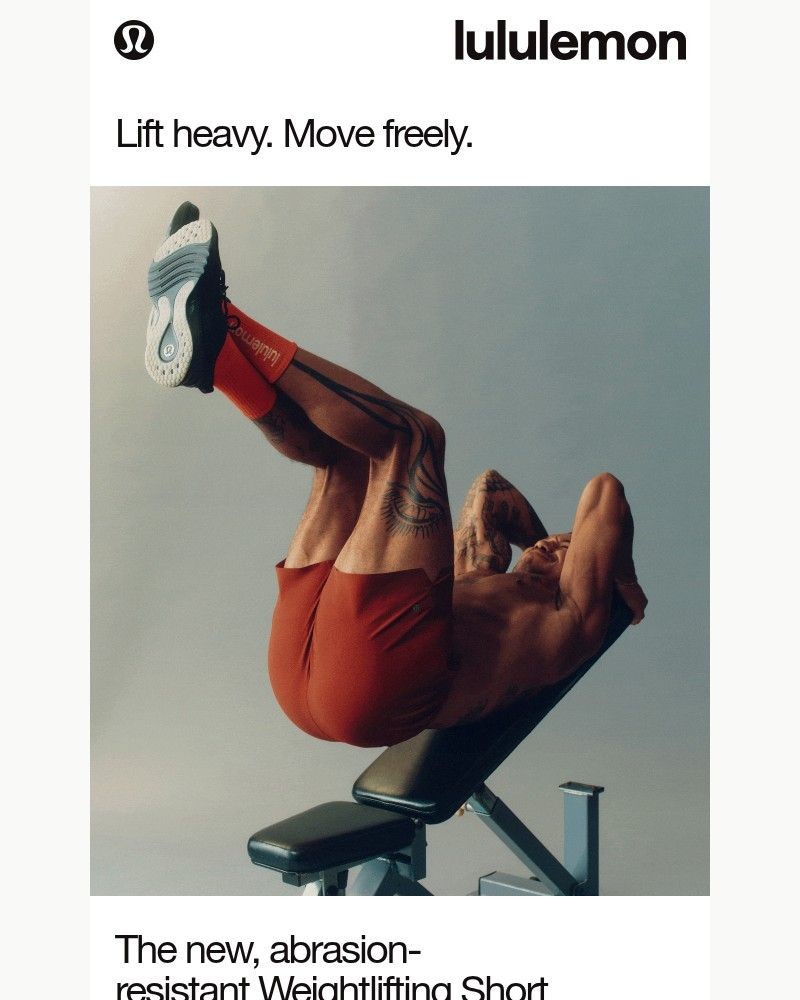 Screenshot of email with subject /media/emails/meet-the-new-weightlifting-short-f3c510-cropped-95594524.jpg
