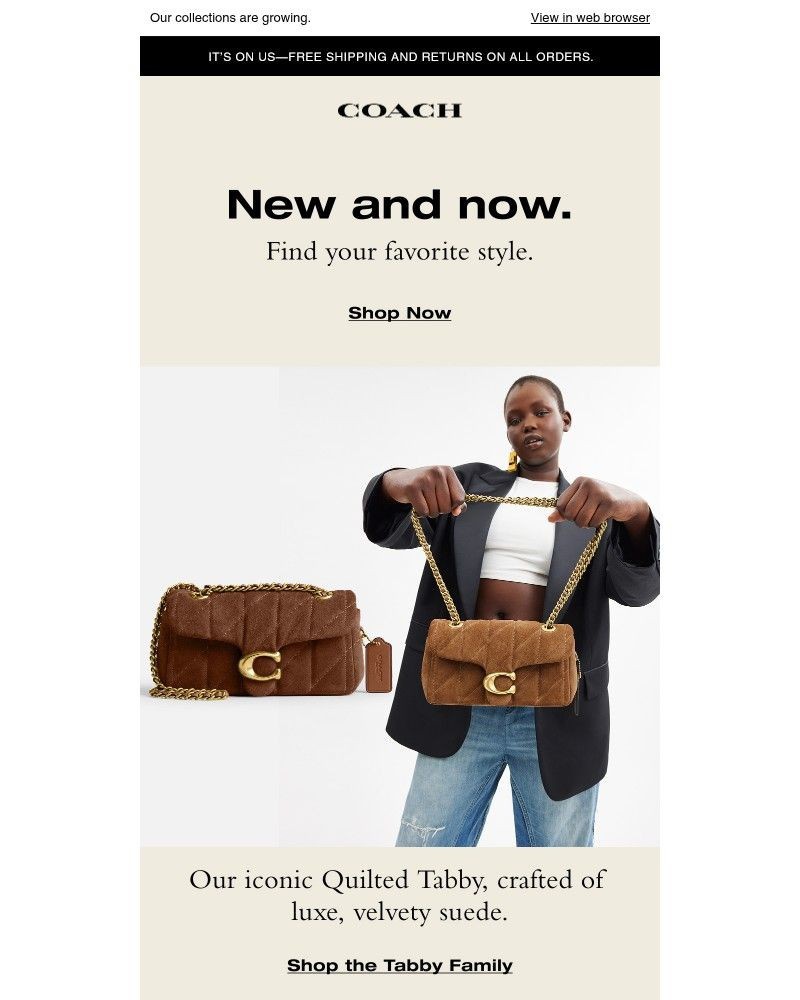 Screenshot of email with subject /media/emails/meet-the-newest-arrivals-f2e014-cropped-a6dd5dd8.jpg