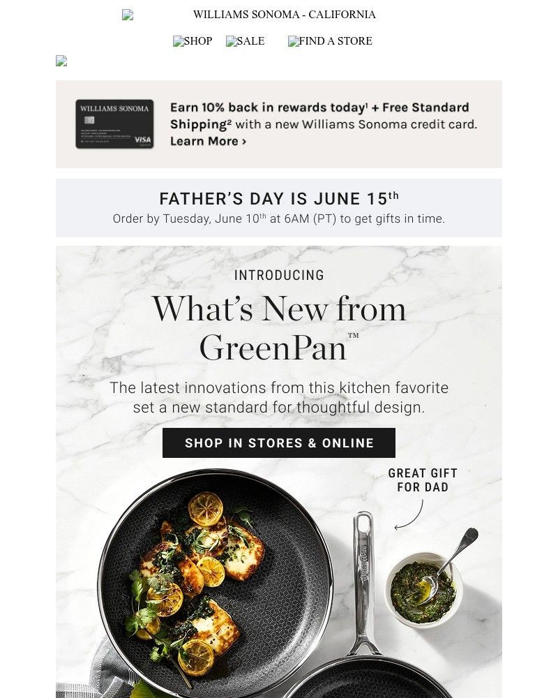 Screenshot of email with subject /media/emails/meet-the-newest-greenpantm-innovations-spectra-frost-b1ef63-cropped-5871c141.jpg