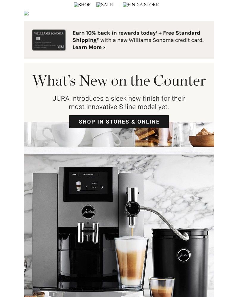 Screenshot of email with subject /media/emails/meet-the-newest-jura-on-the-counter-89c5fa-cropped-b31bd2ef.jpg