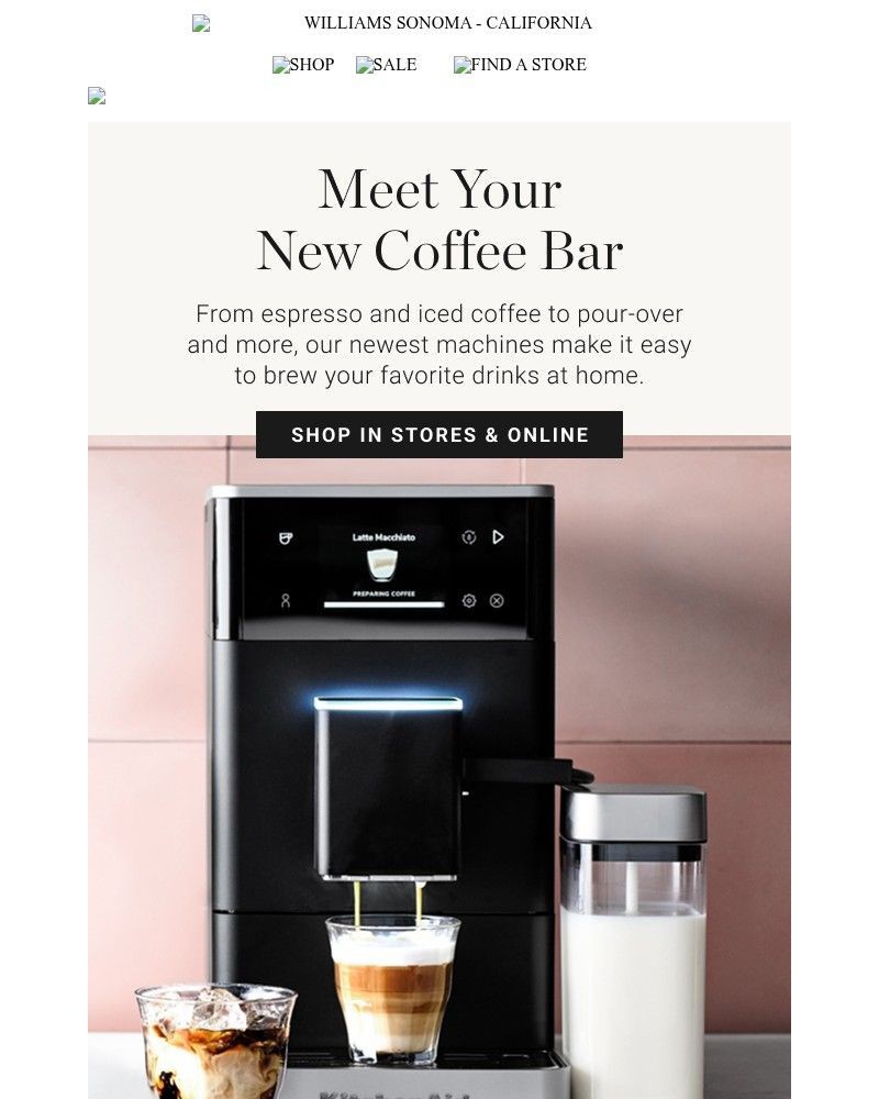 Screenshot of email with subject /media/emails/meet-the-newest-kitchenaid-espresso-machine-more-coffee-bar-favorites-c7a2ab-crop_wY0vXar.jpg
