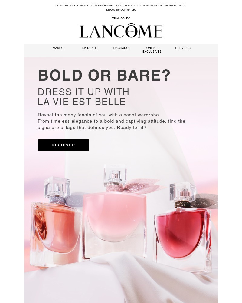 Screenshot of email with subject /media/emails/meet-the-newest-la-vie-est-belle-ba0b28-cropped-920588e7.jpg