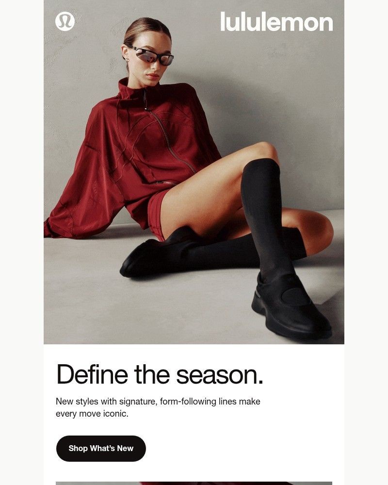 Screenshot of email with subject /media/emails/meet-the-newest-members-of-define-ed37fd-cropped-0f2618c0.jpg