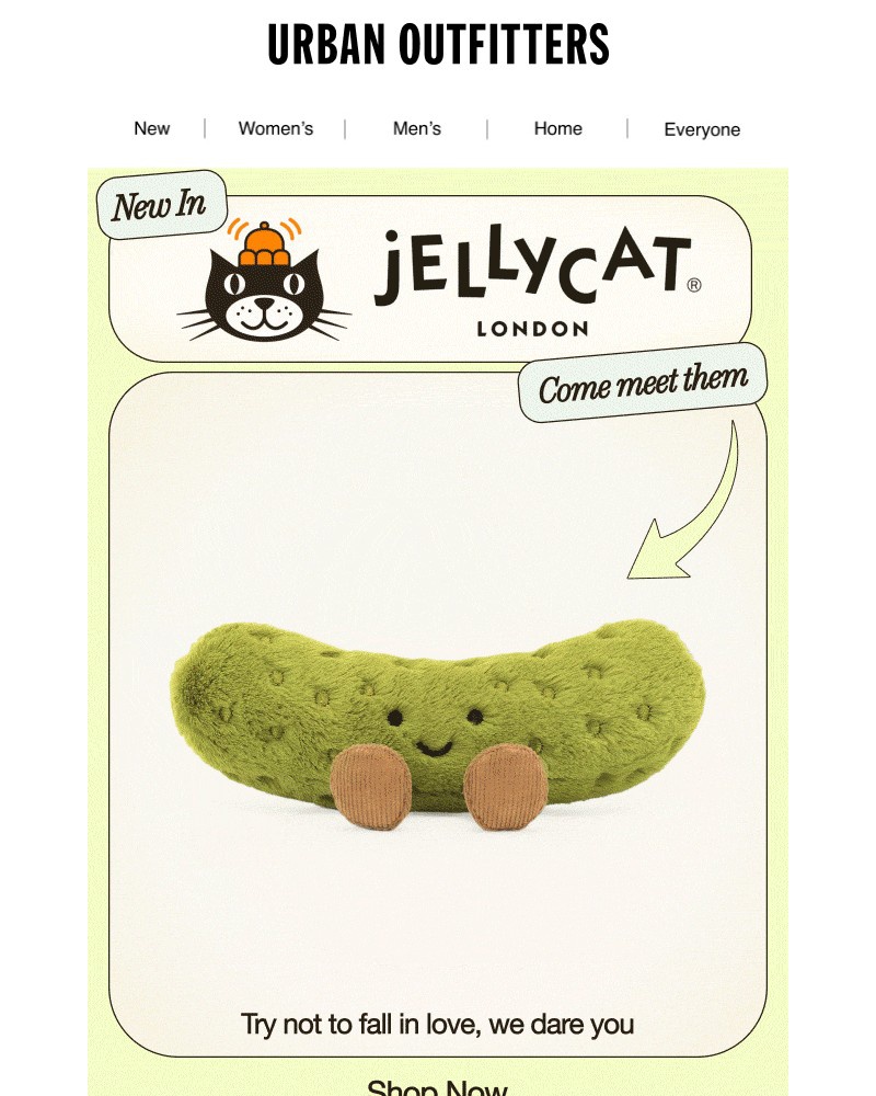 Screenshot of email with subject /media/emails/meet-the-newest-members-of-our-jellycat-family-3-4e8690-cropped-2ab898ac.jpg