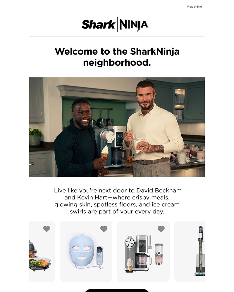 Screenshot of email with subject /media/emails/meet-the-newest-members-of-the-sharkninja-family-ed0de3-cropped-a58177a7.jpg
