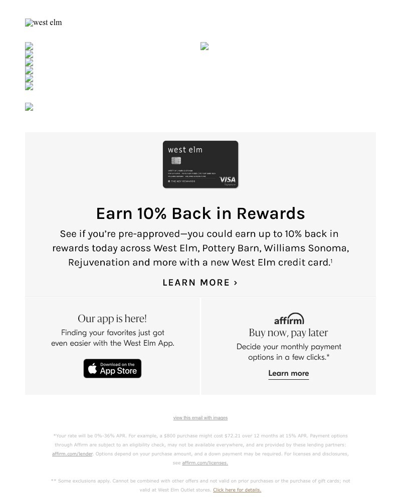 Screenshot of email with subject /media/emails/meet-the-newest-sofas-b109a3-cropped-015faeb6.jpg